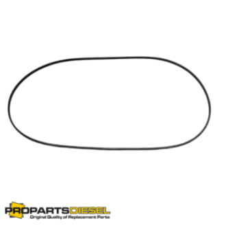 VALVE COVER GASKET KUBOTA...