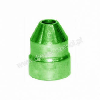 CUMMINS, INJECTOR BUSH