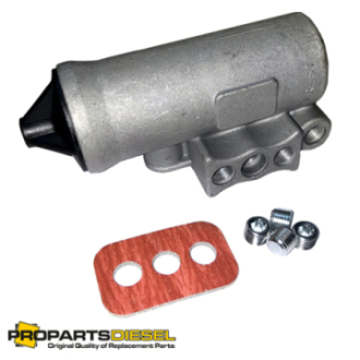 AIR COMPRESSOR GOVERNOR...