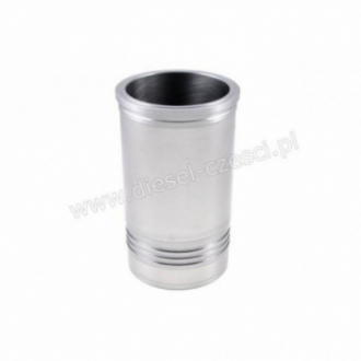 CYLINDER LINER CATERPILLAR...