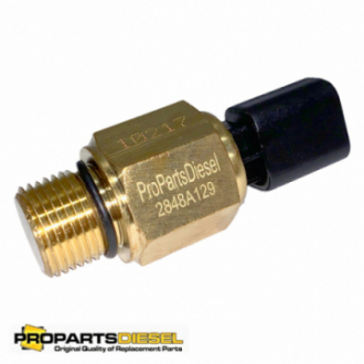 CZUJNIK TEMPERATURY SILNIKA...