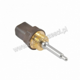 PERKINS, TEMPERATURE SENSOR...