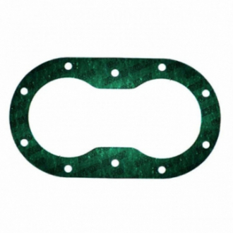 USZCZELKA TERMOSTATU HANOMAG