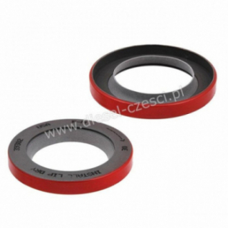 CUMMINS, CAMSHAFT OIL SEAL