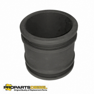 ŁĄCZNIK WODNY CUMMINS K19