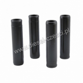 PROWADNICA ZAWOROWA IN/EX...