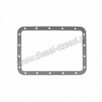 KUBOTA D850 / D950, OIL PAN...