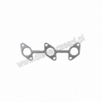 EX MANIFOLD GASKET KUBOTA D722