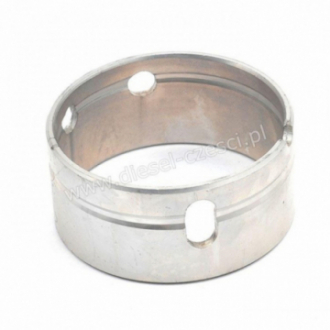 CUMMINS KT19, CAMSHAFT BUSH