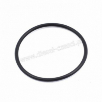 O-RING CUMMINS / 3007759...
