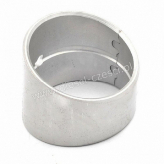 TULEJKA KORBOWODOWA CUMMINS KT