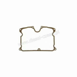 CUMMINS, VALVE COVER GASKET