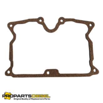 VALVE COVER GASKET CUMMINS...