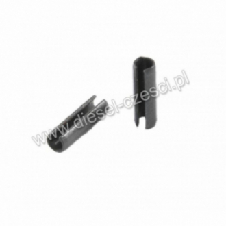 CUMMINS N14, ROLL PIN