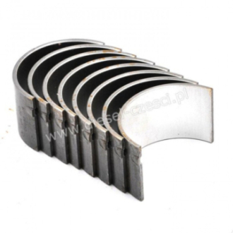 PANEWKI KORBOWODOWE IHC...