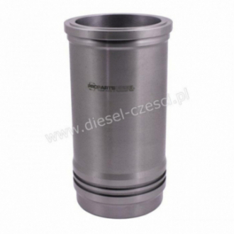 HANOMAG D942/ D962,...