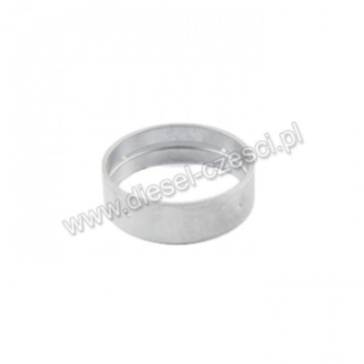 FRONT MAIN BEARING KUBOTA...