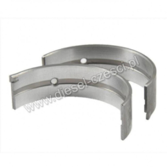 KUBOTA, MAIN BEARING +0.40