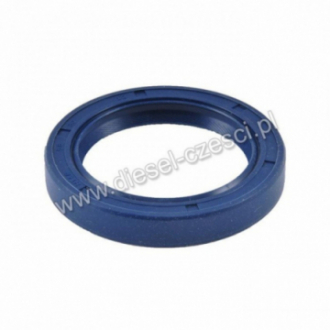 FRONT OIL SEAL KUBOTA V3300...