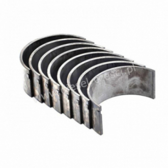 CONROD BEARINGS CATERPILLAR...