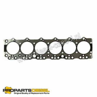 ISUZU 6BB1 / 6BD1, CYLINDER...