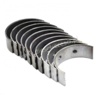 PANEWKI GŁÓWNE CATERPILLAR...