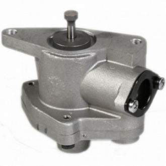 FUEL TRANSFER PUMP...
