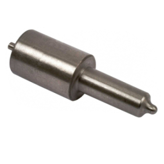 DEUTZ, INJETOR NOZZLE...