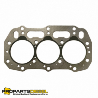 PERKINS 403D-15/ 403D-17,...