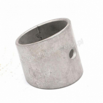 TULEJKA KORBOWODOWA CUMMINS...