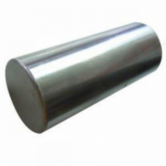 PISTON PIN CUMMINS NT855