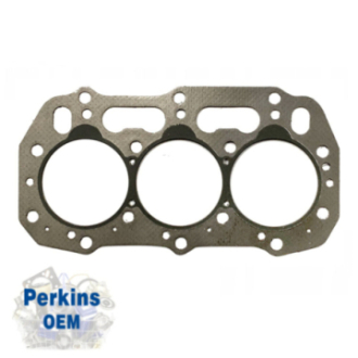 CYLINDER HEAD GASKET...