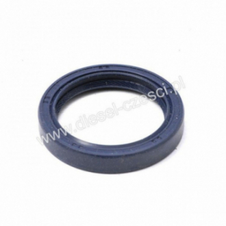 FRONT OIL SEAL KUBOTA V2003...
