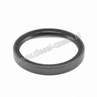 KUBOTA D722, REAR OIL SEAL