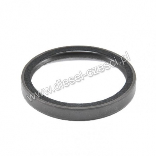 KUBOTA D722 REAR OIL SEAL / ProPartsDiesel 1921599160