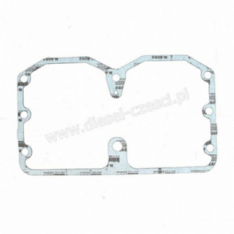 CUMMINS, HOUSING GASKET
