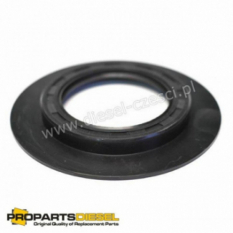 REAR OIL SEAL PERKINS