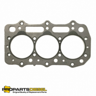 PERKINS 403-11, CYLINDER...