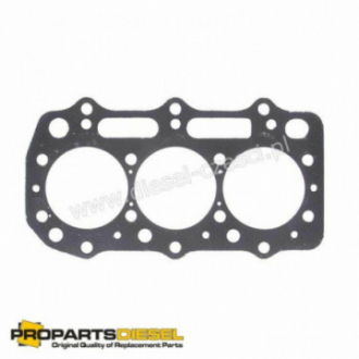 PERKINS 403-11, CYLINDER...