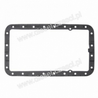 OIL PAN GASKET KUBOTA V1903...