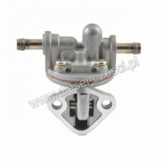 FUEL PUMP KUBOTA