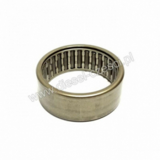 CUMMINS L10 / M11, NEEDLE...