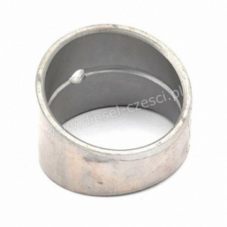 CUMMINS L10, CONROD BUSH