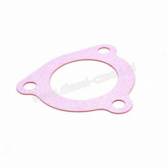 STARTER GASKET CUMMINS