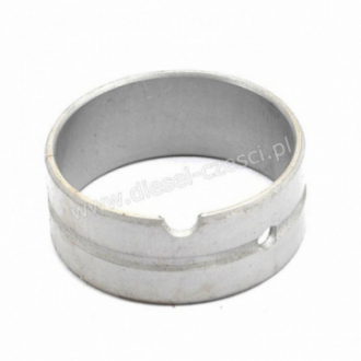 CUMMINS V504, CAM BUSH...