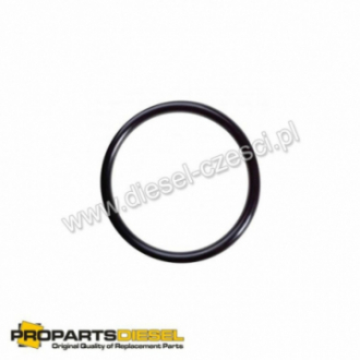 CUMMINS, O-RING SEAL