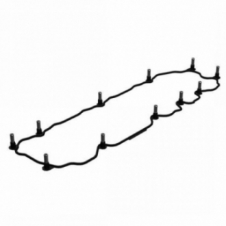 USZCZELKA POKRYWY ZAROWORÓW...