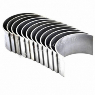 CUMMINS N14, CONNECTING ROD...