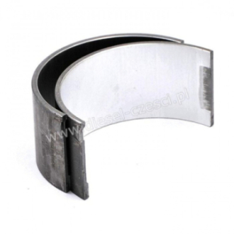 CONROD BEARING CASE-IH...