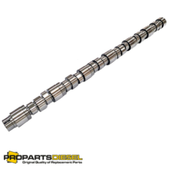 CUMMINS K19, CAMSHAFT